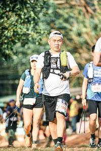 BIB: 
                            <button type="button" onclick="openModal(25959441)" class="btn btn-primary btn-sm float-right btn-popup" data-toggle="modal" data-target=".modal-high-quality">
                        <i class="fas fa-shopping-cart"></i> Add to Cart
                    </button>
                                            <button type="button" onclick="isThisMe(25959441, true)" class="btn btn-success btn-sm float-right btn-popup btn-isme hidden" data-toggle="tooltip" data-placement="bottom" title="นี่คือรูปของคุณใช่ไหม คลิกที่นี่เพื่อเอาเข้าอัลบั้ม">
                        <i class="fas fa-plus"></i> Add to album
                    </button>
                    <button type="button" onclick="isThisMe(25959441, false)" class="btn btn-warning btn-sm float-right btn-popup btn-isnotme hidden">
                        <i class="fas fa-ban"></i> Remove from album
                    </button>